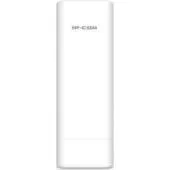 Точка доступа IP-COM CPE13