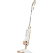 Паровая швабра Galaxy Line GL6401