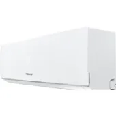 Кондиционер Hisense Easy Classic A AS-12HR4RYDDJ00