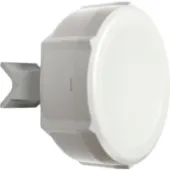 Радиомост Mikrotik SXT SA5 ac