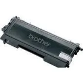 Картридж Brother TN-2075