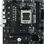 Материнская плата BIOSTAR A620MS Ver. 6.0