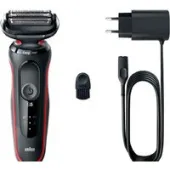 Электробритва Braun Series 5 51-R1000S