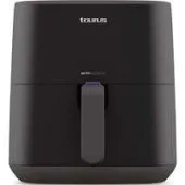 Аэрогриль (аэрофритюрница) Taurus Air Fry Digital 6S