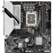 Материнская плата Gigabyte H610M Gaming WiFi DDR4 (rev. 1.0)