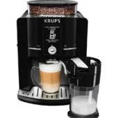 Кофемашина Krups EA8298