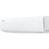 Кондиционер Ultima Comfort Eclipse 2024 ECS-12PN-IN/ECS-12PN-OUT