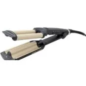 Круглая  плойка BaByliss C260E