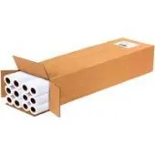 Инженерная бумага Xerox Марафон Стандарт 420 мм x 50 м 80 г/м2 450L92008MC