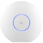 Точка доступа Ubiquiti UniFi 7 Pro