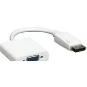 Адаптер Aten VC925-AT