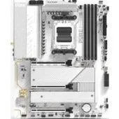 Материнская плата Sapphire Pure B850A WiFi7 52123-11-40G