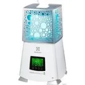 Увлажнитель воздуха Electrolux ecoBioComplex EHU-3915D YOGAhealthline 2.0