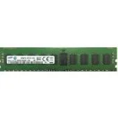 Оперативная память HP 8GB DDR4 PC4-17000 [726718-B21]