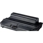 Картридж Samsung ML-D3470A