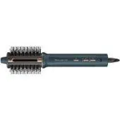 Фен-щетка Rowenta Air Brush 3D UB9720E0