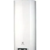 Накопительный электрический водонагреватель Electrolux EWH 80 Formax