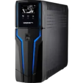 Источник бесперебойного питания IPPON Game Power Pro 1000 1908308