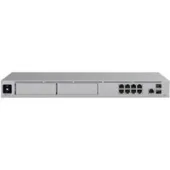 Маршрутизатор Ubiquiti Dream Machine Pro Max UDM-Pro-Max