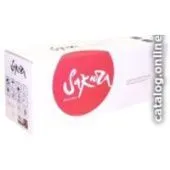Картридж Sakura Printing SA44973542