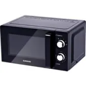 Микроволновая печь SunWind SUN-MW031