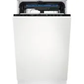 Встраиваемая посудомоечная машина Electrolux KEMB3301L