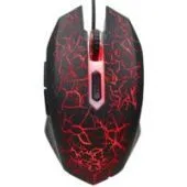 Игровая мышь Оклик 895G Hellfire [412863]
