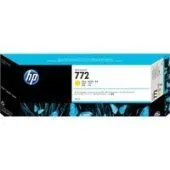 Картридж HP 772 [CN630A]