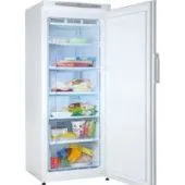 Морозильник Nord (Nordfrost) DF 165 WSP