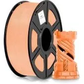 Пластик CACTUS CS-3D-ABS-1KG-SKIN ABS 1.75 мм 1 кг