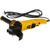 Угловая шлифмашина Denzel AG125-1100A