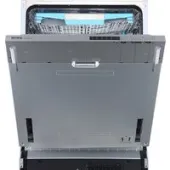 Встраиваемая посудомоечная машина Korting KDI 60460 SD