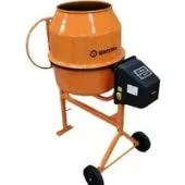 Бетономешалка Вихрь БМ-18АП