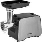 Мясорубка Аксинья КС-2006