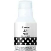 Чернила Canon GI-41PGBK 4528C001