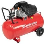 Компрессор MTX КК-2200/100