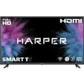 Телевизор Harper 40F660TS