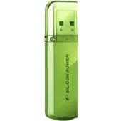 USB Flash Silicon-Power Helios 101 32 Гб (SP032GBUF2101V1N)