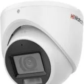 CCTV-камера HiWatch DS-T503A(B) (2.8 мм)