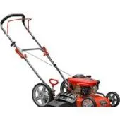 Газонокосилка ECO LG-810