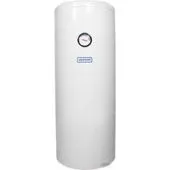 Накопительный электрический водонагреватель Unipump Слим 80 В