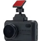 Видеорегистратор-GPS информатор (2в1) TrendVision TDR-721S EVO