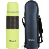 Термос Taller TR-22403 0.5 л (зеленый)