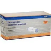 Фотобарабан ProfiLine PL-101R00434 (аналог Xerox 101R00434)