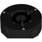 Аксессуар Dahua PFA130-E-B монтажная коробка для крепления видеокамер