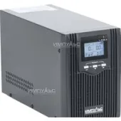 Источник бесперебойного питания Импульс Юниор Про 1000 JT10201