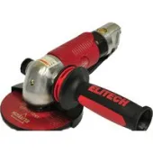 Пневмошлифмашина ELITECH 0704.014200