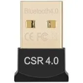 Bluetooth адаптер Fanvil BT20