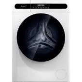 Стирально-сушильная машина Weissgauff WMD 45148 Inverter Steam