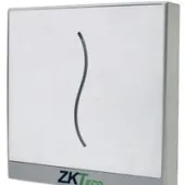 Считыватель ZKTeco ProID20WM-RS